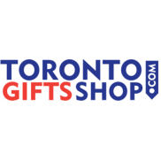 Toronto Gifts Shop