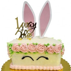 Rabit Them Ca