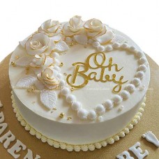 White and Gol