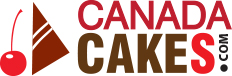 Canada Cakes